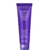 Obliphica Seaberry Curl Control – 5 Oz -Beauty Exchanges obliphica seaberry curl control 5 oz 375315