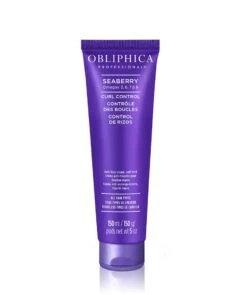 Obliphica Seaberry Curl Control – 5 Oz