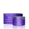 Obliphica Seaberry Hair Mask – 8.5 Oz 2 Obliphica Seaberry Hair Mask – 8.5 Oz -Beauty Exchanges obliphica seaberry hair mask 85 oz 227205