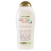 OGX Extra Strength Coconut Miracle Oil Conditioner – 19.5 Oz