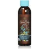 As I Am Born Curly Nourishing Hair & Body Oil – 4 Oz -Beauty Exchanges oil 1