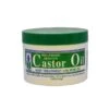 Hollywood Beauty Castor Oil Hair Mink Oil – 7.5oz -Beauty Exchanges oil