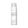 Olaplex No. 4D Clean Weightless Volume Dry Shampoo - 6.3 Oz 1 Olaplex No. 4D Clean Weightless Volume Dry Shampoo - 6.3 Oz -Beauty Exchanges olaplex no 4d clean weightless volume dry shampoo detoxifies scalp neutralizes odor for all hair types 63 oz 313688