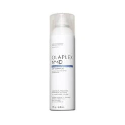 Olaplex No. 4D Clean Weightless Volume Dry Shampoo - 6.3 Oz