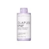 Olaplex No. 4P Blonde Enhancer Purple Toning Shampoo – 8.5 Fl Oz