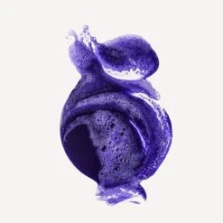 Olaplex No. 4P Blonde Enhancer Purple Toning Shampoo – 8.5 Fl Oz -Beauty Exchanges olaplex no 4p blonde enhancer purple toning shampoo tones repairs brightens blonde lightened grey hair 85 fl oz 669879