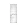 Olaplex No. 8 Bond Intense Moisture Hair Mask – 3.3 Fl Oz 1 Olaplex No. 8 Bond Intense Moisture Hair Mask – 3.3 Fl Oz -Beauty Exchanges olaplex no 8 bond intense moisture hair mask deep hydration smoothness shine repairs damaged hair 33 fl oz 646348