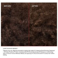 Olaplex No. 8 Bond Intense Moisture Hair Mask – 3.3 Fl Oz -Beauty Exchanges olaplex no 8 bond intense moisture hair mask deep hydration smoothness shine repairs damaged hair 33 fl oz 961170