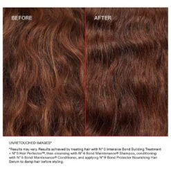 Olaplex No. 8 Bond Intense Moisture Hair Mask – 3.3 Fl Oz -Beauty Exchanges olaplex no 8 bond intense moisture hair mask deep hydration smoothness shine repairs damaged hair 33 fl oz 993636