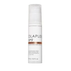 Olaplex No. 9 Bond Protector Nourishing Hair Serum – 3.0 Fl Oz