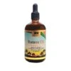 On Naturals Hair And Scalp Oil - 4 Oz