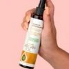 One 'n Only Argan Oil Spray Treatment – 6 Oz 1 One 'n Only Argan Oil Spray Treatment – 6 Oz -Beauty Exchanges one n only argan oil spray treatment 6 oz 150764