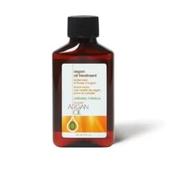 One ‘n Only Argan Oil Treatment – 2 oz