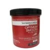 Optimum Smooth Professional Multi-Mineral Relaxer 14.1 Oz