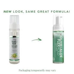 Originals By Africa’s Best Olive Oil Foam Wrap Lotion – 6.5oz 11 Originals By Africa’s Best Olive Oil Foam Wrap Lotion – 6.5oz -Beauty Exchanges originals by africas best olive oil foam wrap lotion conditioning flexible hold 65oz 993502