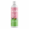 ORS Curlshow Nourish & Hydrate Curl Style Milk With Avocado Oil & Collagen – 16 Oz 2 ORS Curlshow Nourish & Hydrate Curl Style Milk With Avocado Oil & Collagen – 16 Oz -Beauty Exchanges ors curlshow nourish hydrate curl style milk infused with avocado oil callagen 16oz 407938