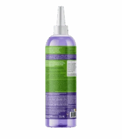 ORS Herbal Cleanse Dry Shampoo – 8oz -Beauty Exchanges ors herbal cleanse dry shampoo 8oz 1437431