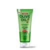 ORS Olive Oil Fix-It Grip Gel – Ultra Hold, 5oz