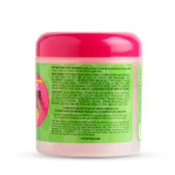 ORS Olive Oil Girls Fly-Away Taming Edge Gel - 5 Oz & 12 Oz 10 ORS Olive Oil Girls Fly-Away Taming Edge Gel - 5 Oz & 12 Oz -Beauty Exchanges ors olive oil girls fly away taming edge gel infused with olive oil vitamin e 5 oz 12 oz 790372