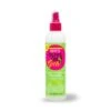 ORS Olive Oil Girls Leave-In Conditioning Detangler – 8.5 Oz -Beauty Exchanges ors olive oil girls leave in conditioning detangler aloe vera keratin wheat protein 85 oz 544278
