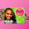 ORS Olive Oil Girls No-Lye Relaxer Kit – 1 Application 1 ORS Olive Oil Girls No-Lye Relaxer Kit – 1 Application -Beauty Exchanges ors olive oil girls no lye relaxer kit 1 application 275699