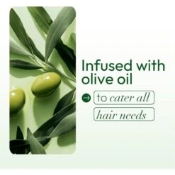 ORS Olive Oil Professional Incredibly Rich Oil Moisturizing Hair Lotion - 23 Oz -Beauty Exchanges ors olive oil professional incredibly rich oil moisturizing hair lotion hydrates softens nourishes 23 oz 276073