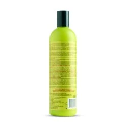 ORS Olive Oil Professional Incredibly Rich Oil Moisturizing Hair Lotion - 23 Oz -Beauty Exchanges ors olive oil professional incredibly rich oil moisturizing hair lotion hydrates softens nourishes 23 oz 298408