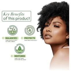 ORS Olive Oil Professional Incredibly Rich Oil Moisturizing Hair Lotion - 23 Oz -Beauty Exchanges ors olive oil professional incredibly rich oil moisturizing hair lotion hydrates softens nourishes 23 oz 979146