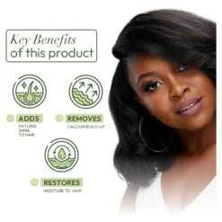 ORS Olive Oil Professional Neutralizing Shampoo - 33.8 Oz 16 ORS Olive Oil Professional Neutralizing Shampoo - 33.8 Oz -Beauty Exchanges ors olive oil professional neutralizing shampoo removes residue restores moisture 338 oz 637088