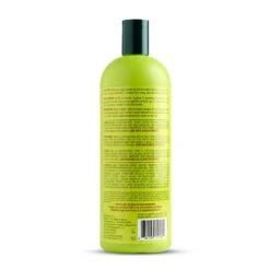 ORS Olive Oil Professional Neutralizing Shampoo - 33.8 Oz 15 ORS Olive Oil Professional Neutralizing Shampoo - 33.8 Oz -Beauty Exchanges ors olive oil professional neutralizing shampoo removes residue restores moisture 338 oz 763767