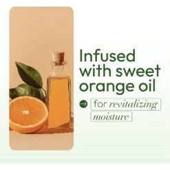 ORS Olive Oil Professional Replenishing Conditioner - 33.8 Oz -Beauty Exchanges ors olive oil professional replenishing conditioner restores moisture softens strengthens 338 oz 623494