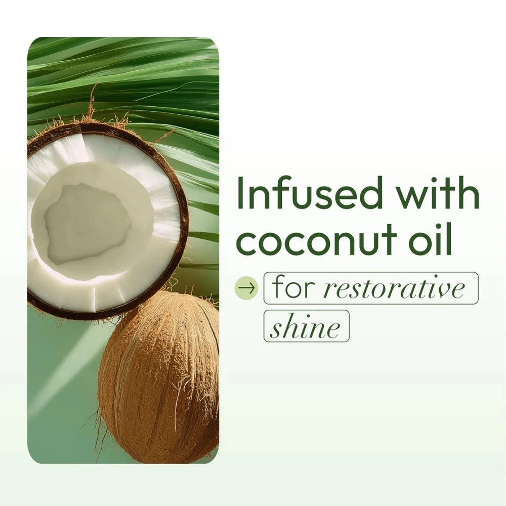 ORS Olive Oil Style And Curl Smooth-N-Hold Pudding - 13 Oz 7 ORS Olive Oil Style And Curl Smooth-N-Hold Pudding - 13 Oz - Image 5