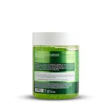 ORS Olive Oil Ultra HD Gel Curl Clumping – 20oz 5 ORS Olive Oil Ultra HD Gel Curl Clumping – 20oz - Image 3