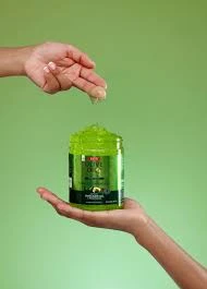 ORS Olive Oil Ultra HD Gel Curl Clumping – 20oz 3 ORS Olive Oil Ultra HD Gel Curl Clumping – 20oz