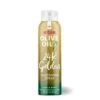 ORS Olive Oil Wig Care – Detangler, Glue Remover & Glistering Spray -Beauty Exchanges ors olive oil wig care detangler glue remover glistering spray 45248457