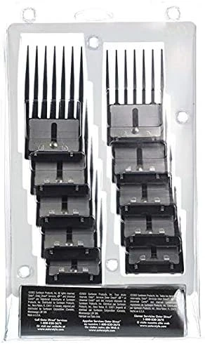 Oster® Oster Classic 76 Universal Motor Clipper 6 Oster® Oster Classic 76 Universal Motor Clipper - Image 4