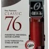 Oster® Oster Classic 76 Universal Motor Clipper 2 Oster® Oster Classic 76 Universal Motor Clipper -Beauty Exchanges oster classic 76 universal motor clipper 9806838