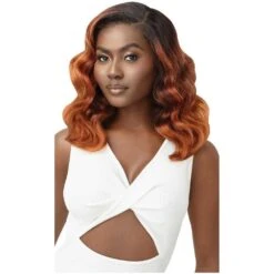 Outre 13x4 Perfect Hairline Synthetic Lace Front Wig - Gelora 10 Outre 13x4 Perfect Hairline Synthetic Lace Front Wig - Gelora -Beauty Exchanges outre 13x4 perfect hairline synthetic lace front wig gelora 566003