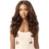 Outre 360 Human Blended Lace Front Wig - Kalinda 1 Outre 360 Human Blended Lace Front Wig - Kalinda -Beauty Exchanges outre 360 human blended lace front wig kalinda 988896