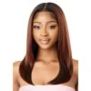 Outre Airtied 100% Fully Hand-Tied Human Hair Blend HD Lace Wig - Sleek Yaki 20" 1 Outre Airtied 100% Fully Hand-Tied Human Hair Blend HD Lace Wig - Sleek Yaki 20" -Beauty Exchanges outre airtied 100 fully hand tied human hair blend hd lace wig sleek yaki 20 144977