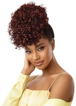 Outre Converti Cap Wig - BEACH BABE -Beauty Exchanges outre converti cap wig beach babe 2020800