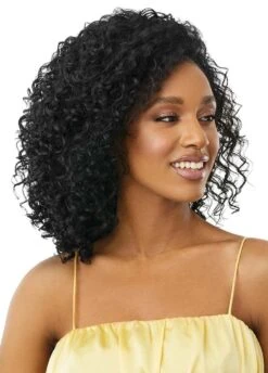 Outre Converti Cap Wig - BEACH BABE -Beauty Exchanges outre converti cap wig beach babe 5506493
