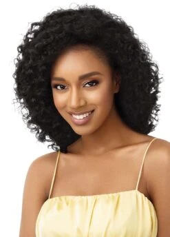 Outre Converti Cap Wig - BEACH BABE -Beauty Exchanges outre converti cap wig beach babe 8549921