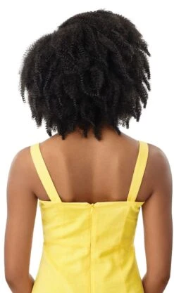 Outre Converti-Cap Wig - Electra 'Fro 16 Outre Converti-Cap Wig - Electra 'Fro -Beauty Exchanges outre converti cap wig electra fro 3068955