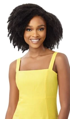 Outre Converti-Cap Wig - Electra 'Fro 15 Outre Converti-Cap Wig - Electra 'Fro -Beauty Exchanges outre converti cap wig electra fro 7913980