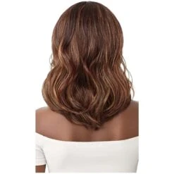 Outre Everywear Synthetic HD Lace Front Wig - Every 21 10 Outre Everywear Synthetic HD Lace Front Wig - Every 21 -Beauty Exchanges outre everywear synthetic hd lace front wig every 21 321923