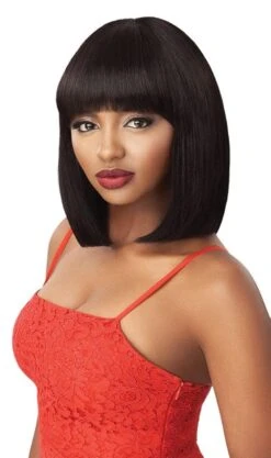 Outre Fab & Fly 100% Unprocessed Human Hair Full Wig - HH-MISTY 9 Outre Fab & Fly 100% Unprocessed Human Hair Full Wig - HH-MISTY -Beauty Exchanges outre fab fly 100 unprocessed human hair full wig hh misty 3708964
