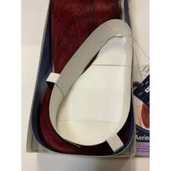 Outre Lace Front HD Synthetic Lace Front Wig - Aerin -Beauty Exchanges outre lace front hd synthetic lace front wig aerin 279986