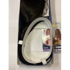 Outre Lace Front HD Synthetic Lace Front Wig - Aerin -Beauty Exchanges outre lace front hd synthetic lace front wig aerin 365167