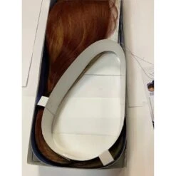 Outre Lace Front HD Synthetic Lace Front Wig - Aerin -Beauty Exchanges outre lace front hd synthetic lace front wig aerin 394901